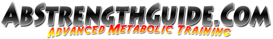Ab Strength Guide